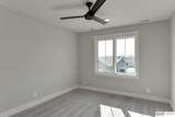 10109 Laramie Street - Photo 31