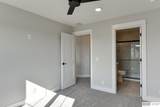 10109 Laramie Street - Photo 32
