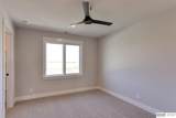 10109 Laramie Street - Photo 34