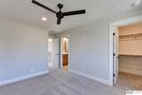 10109 Laramie Street - Photo 35