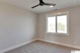 10109 Laramie Street - Photo 38