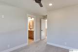 10109 Laramie Street - Photo 39