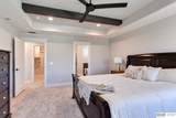 10109 Laramie Street - Photo 42