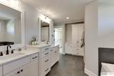 10109 Laramie Street - Photo 44