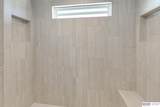 10109 Laramie Street - Photo 46