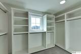 10109 Laramie Street - Photo 47