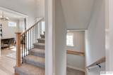 10109 Laramie Street - Photo 49
