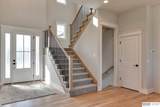 10109 Laramie Street - Photo 5