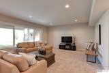 10109 Laramie Street - Photo 51