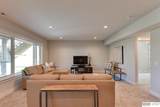 10109 Laramie Street - Photo 52