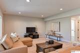 10109 Laramie Street - Photo 53