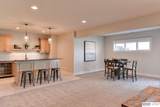 10109 Laramie Street - Photo 55