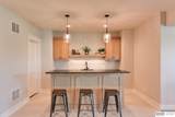 10109 Laramie Street - Photo 56
