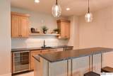 10109 Laramie Street - Photo 58