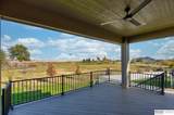 10109 Laramie Street - Photo 61