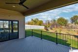 10109 Laramie Street - Photo 62