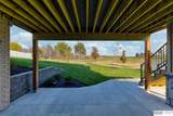 10109 Laramie Street - Photo 63