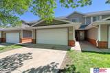 2149 Surfside Drive - Photo 1