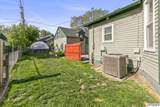1121 6th Street - Photo 5