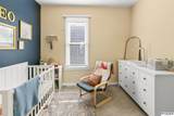 1121 6th Street - Photo 9