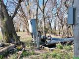 2805 Shady Bend Road - Photo 4