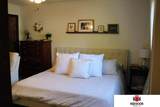 910 12th Street - Photo 10