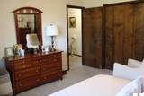 910 12th Street - Photo 11