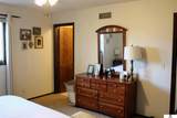 910 12th Street - Photo 12