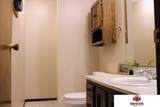 910 12th Street - Photo 13