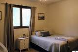 910 12th Street - Photo 14