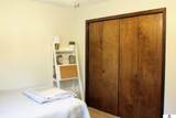 910 12th Street - Photo 15