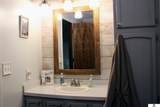 910 12th Street - Photo 16