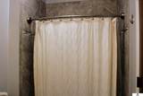 910 12th Street - Photo 17