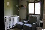 910 12th Street - Photo 18