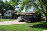 910 12th Street - Photo 2