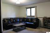 910 12th Street - Photo 21