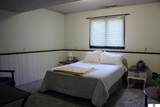 910 12th Street - Photo 22