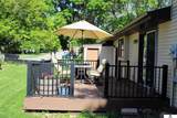 910 12th Street - Photo 23