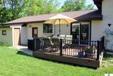 910 12th Street - Photo 24