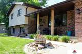 910 12th Street - Photo 3