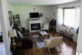 910 12th Street - Photo 4