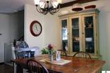 910 12th Street - Photo 5