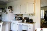 910 12th Street - Photo 6