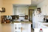 910 12th Street - Photo 7