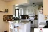 910 12th Street - Photo 8