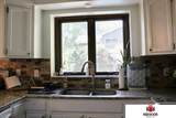 910 12th Street - Photo 9
