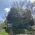 6207 Pacific Street - Photo 1