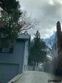 6207 Pacific Street - Photo 10