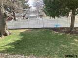 6207 Pacific Street - Photo 2