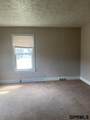 6207 Pacific Street - Photo 3